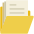 Standard Features