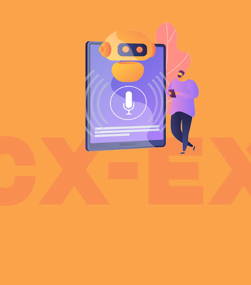 The Future of Voice Technology