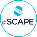 ipSCAPE