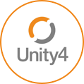 Unity4