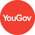 YouGov