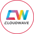 CloudWave