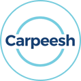 Carpeesh