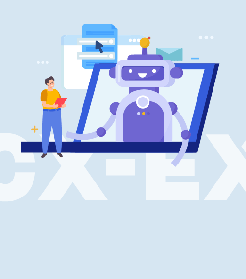 Unlocking AI Potential
