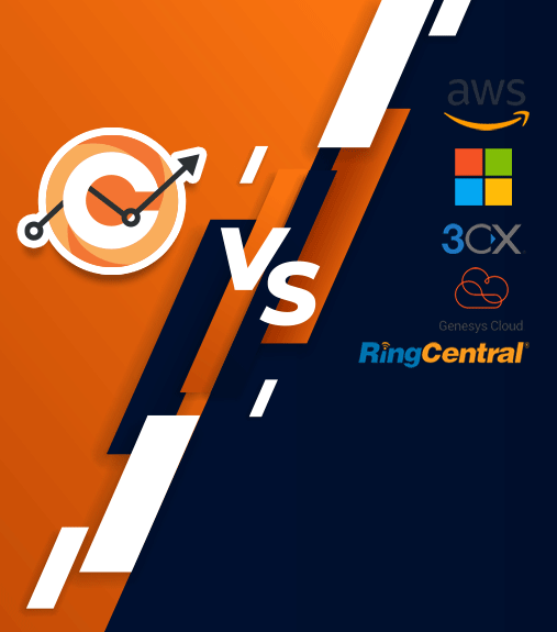 Voice Analytics Showdown