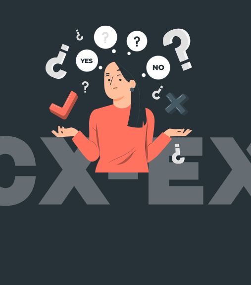 Post-Call Analytics to Intent Intelligence
