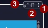Extra-Options