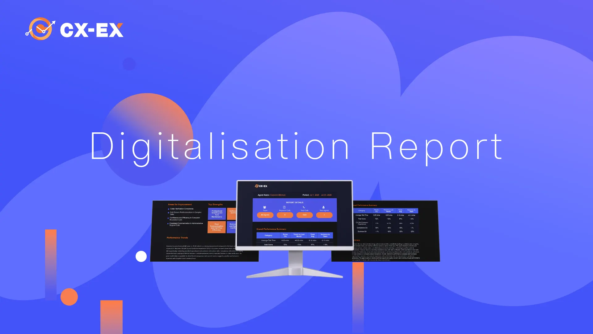 digitalisation-report