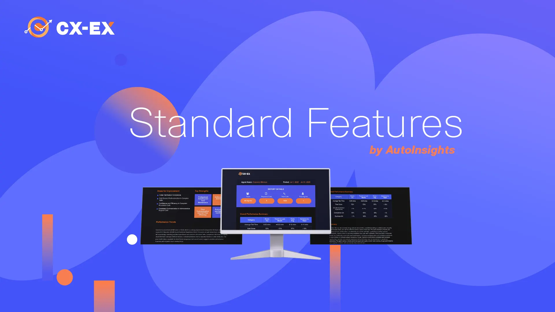 standard-features-video-thumbnail