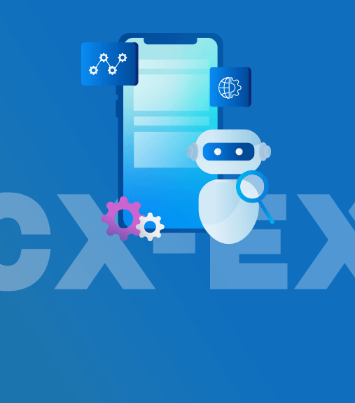 Breaking Barriers in GenAI Adoption