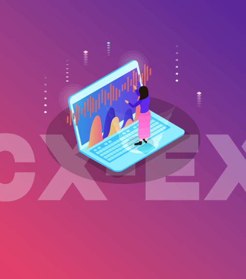 Voice Analytics for Non Contact Centers