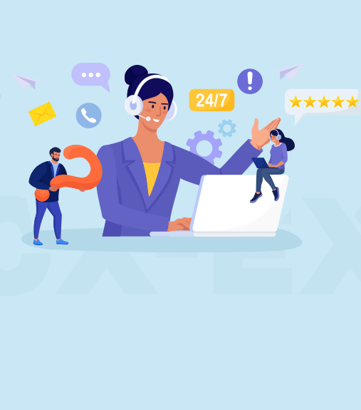 Why “Agent Call Resolution” is a KPI