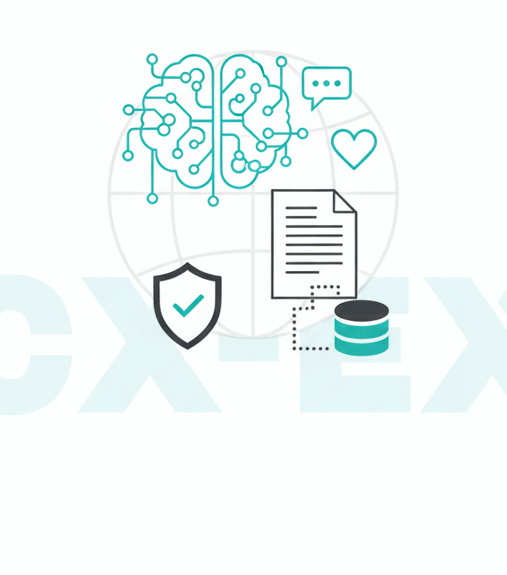 Empowering Lenders with AI-Driven Hardship Management