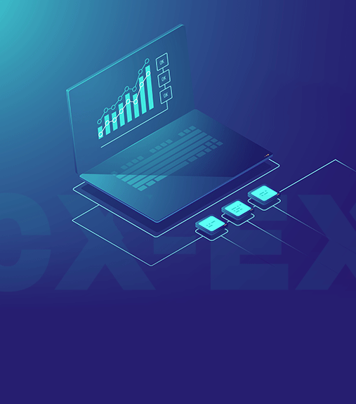 How AI Transforms Call Centre Analytics: Beyond Metrics to Meaning