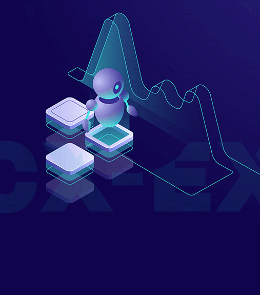 How to Quantify the Bottom-Line Impact of Conversational AI