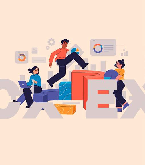 Beyond Monthly Summaries: What 92% Hides | Team Performance