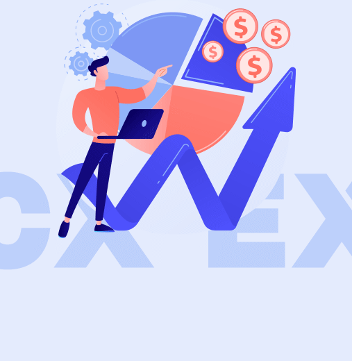 Agent Sales Performance Report showing sales coaching insights, objection handling metrics, closing techniques, and conversion analysis.