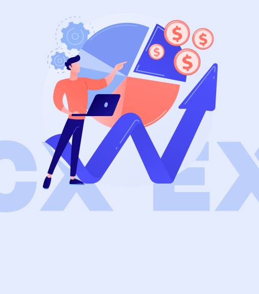 Agent Sales Performance Report showing sales coaching insights, objection handling metrics, closing techniques, and conversion analysis.