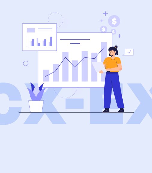 Monthly Sales Performance Report