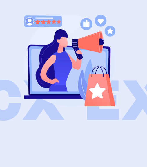 Voice of Customer Report