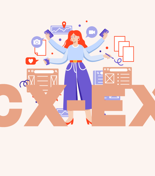 Quality Management in Multi-Channel