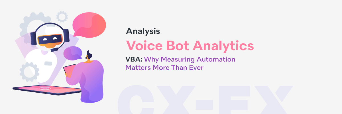 Voice Bot Analytics Dashboard