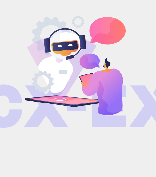 Voice Bot Analytics