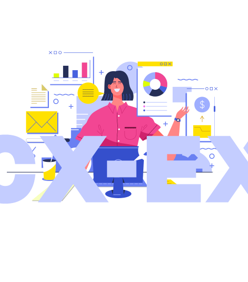 Back Office Analytics: The Missing Half of Customer Experience