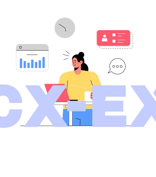 The Evolution of Executive Dashboards: How AI Enhances Decision-Making