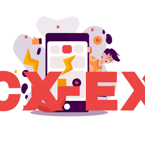 Universal Customer Experience measurement across digital channels