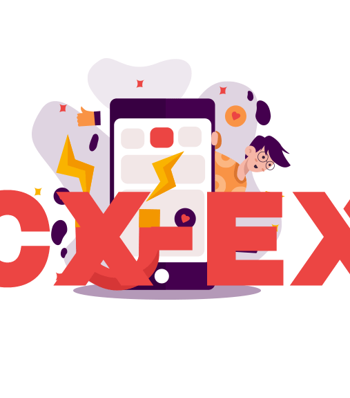 Universal Customer Experience measurement across digital channels