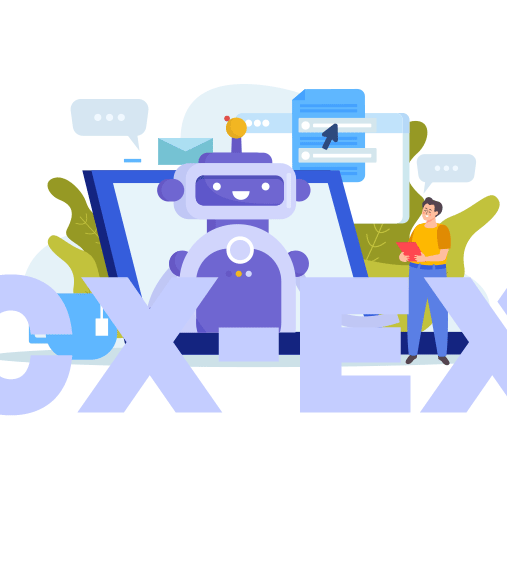 The Missing Layer in Every AI Transformation Strategy