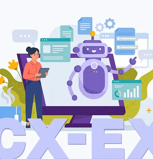 Operational Intelligence for the AI Enterprise