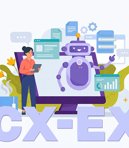 Operational Intelligence for the AI Enterprise