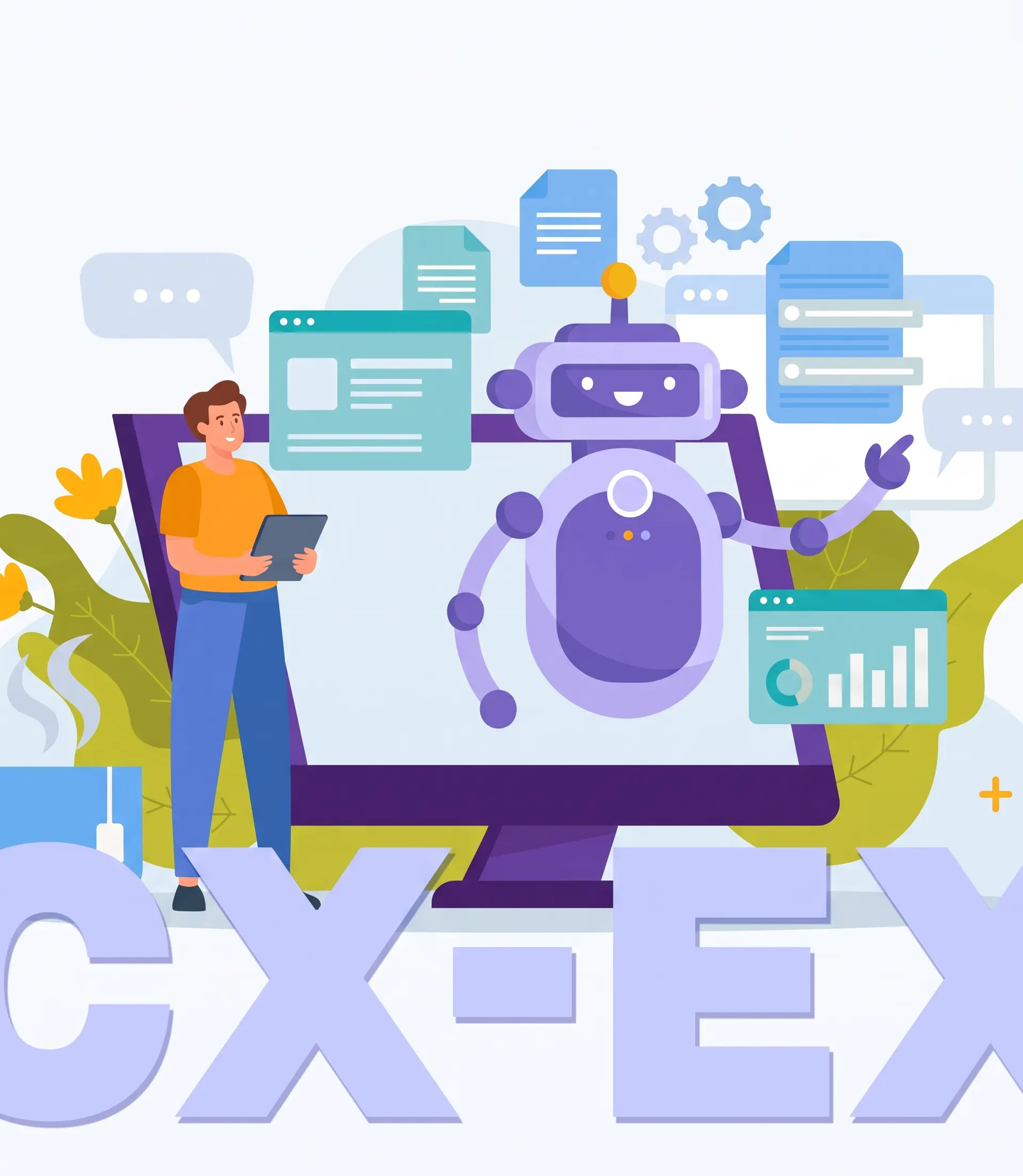 Who Is Managing Your AI Workforce?